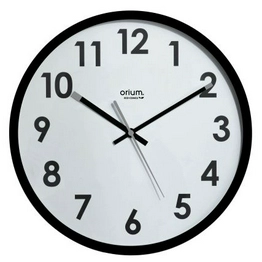 11361 ORIUM