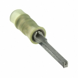 165514-1 TE Connectivity