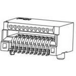 10056847-101LF Amphenol