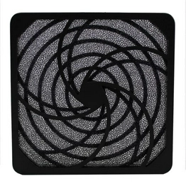GRM92-45 Orion Fans