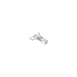 503509001 molex