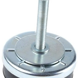 ZAL12040V120 FIVILEVEL