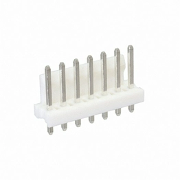 ADAM TECH LHD-07-TS-V0 image