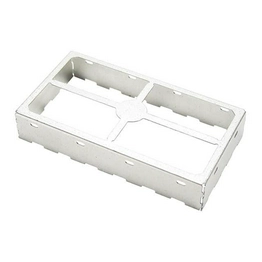 SMS-456-F LEADER TECH