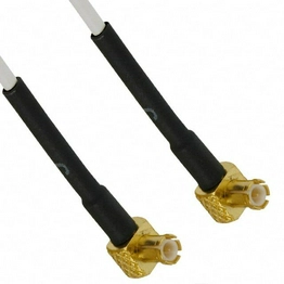 415-0015-006 Cinch