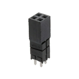 samtec ESQ-102-33-L-D image