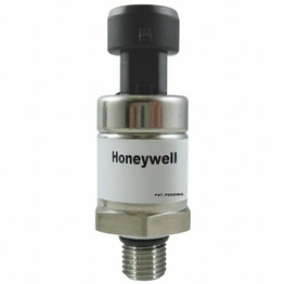 Honeywell PX2AS2XX100PSAAX image