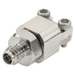92_PC1-S50-0-200/199_NE Huber+Suhner