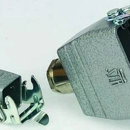 1-1102150-2 TE Connectivity