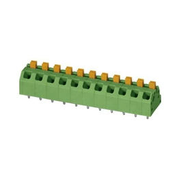 1862505 PHOENIX CONTACT