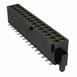 SFML-115-02-S-D-A-K samtec