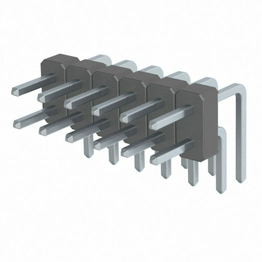 HARWIN M22-2040646 image