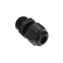 5308 948/SET Altech