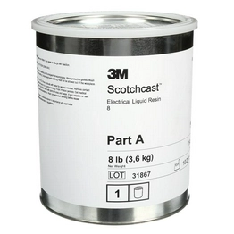 8N-16KITS/CTN 3M