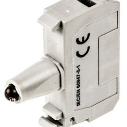 33EAWL BACO Controls