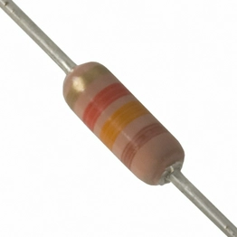 Panasonic ERD-S1TJ132V image
