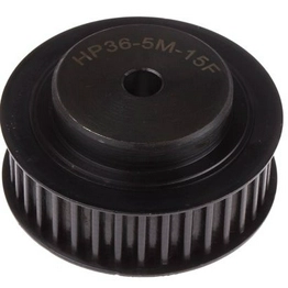 RS 184325 image