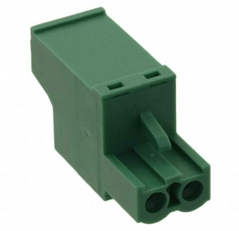 20020013-G021B01LF Amphenol