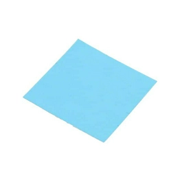25MM-25MM-10-8815 3M