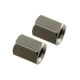 160X10379X CONEC Elektronische Bauelemente