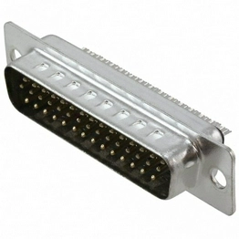 A-HDS 44 LL/Z ASSMANN WSW Components