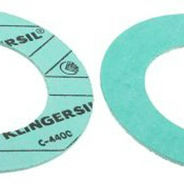 SOFM0030001500004071A KLINGER