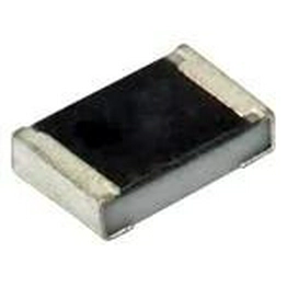 CRCW080568R0JN Vishay Intertechnology