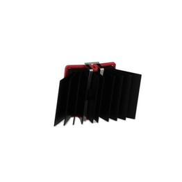 ATS-X51270K-C1-R0 Advanced Thermal Solutions