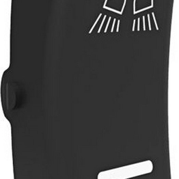 LL3AABK-1EK Carling Technologies