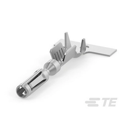 770520-5 TE Connectivity