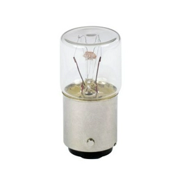 Schneider Electric DL1BLM image