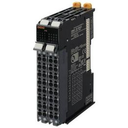 NX-ID6342 OMRON
