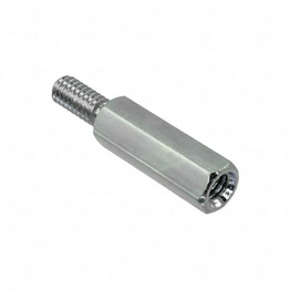4538-832-S-12 RAF Electronic Hardware