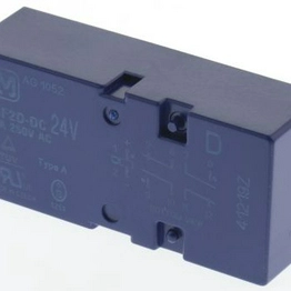 SF2D24 Panasonic