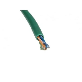 TC-5305G Newlink