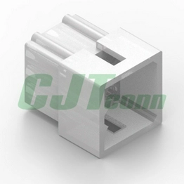 CJT C1581HMC-3x2P image