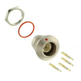 HS2P4M20 Switchcraft