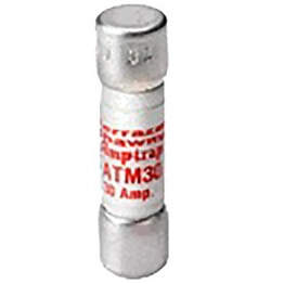 ATM10 MERSEN