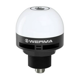 240.290.55 WERMA Signaltechnik