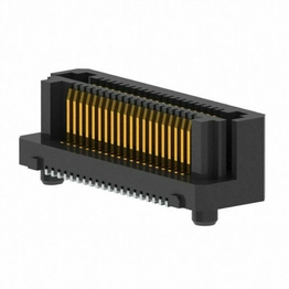 LSHM-120-03.0-L-DV-A-N-TR samtec
