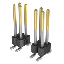TSM-112-03-L-DV-P-TR samtec