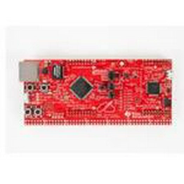 EK-TM4C129EXL Texas Instruments