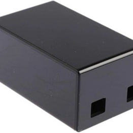 CBARD-BLK DESIGNSPARK