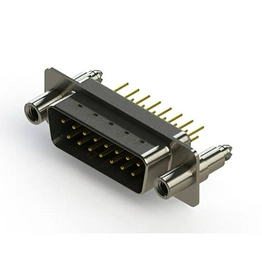 627-M15-220-BN6 EDAC