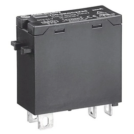 700-SKOC1Z25 Allen-Bradley