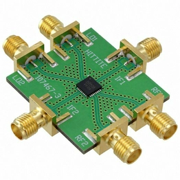 107482-HMC340ALP5 Analog Devices