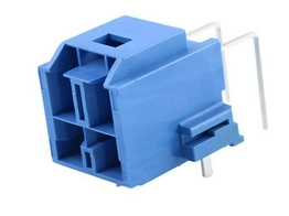 2035551014 molex