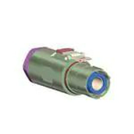 PL18X-301-35 Amphenol