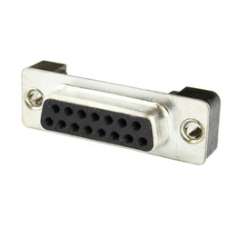 A-DF 37 PP/LP-T-THT ASSMANN WSW Components