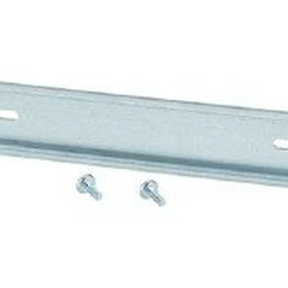 DK TS 10 HENSEL